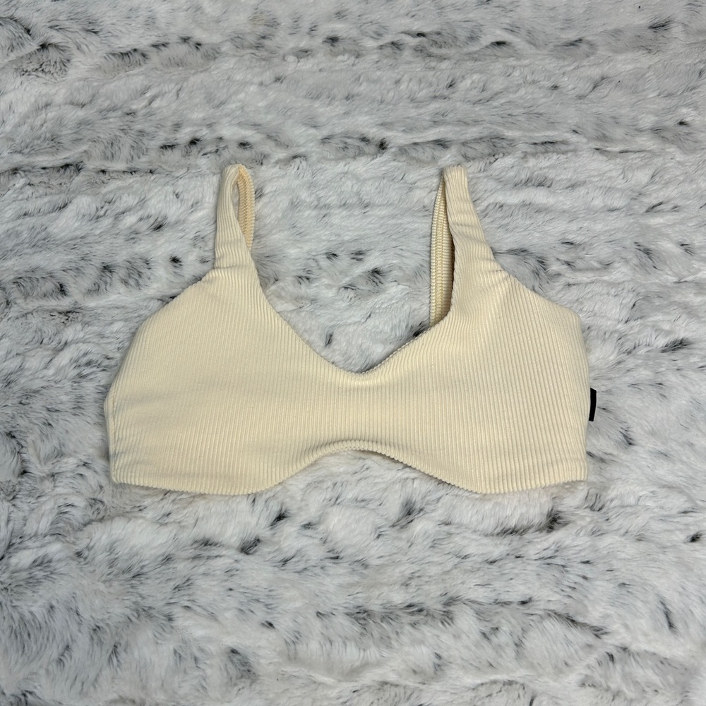 Tiger Friday, Dancewear, Ruth Bralette